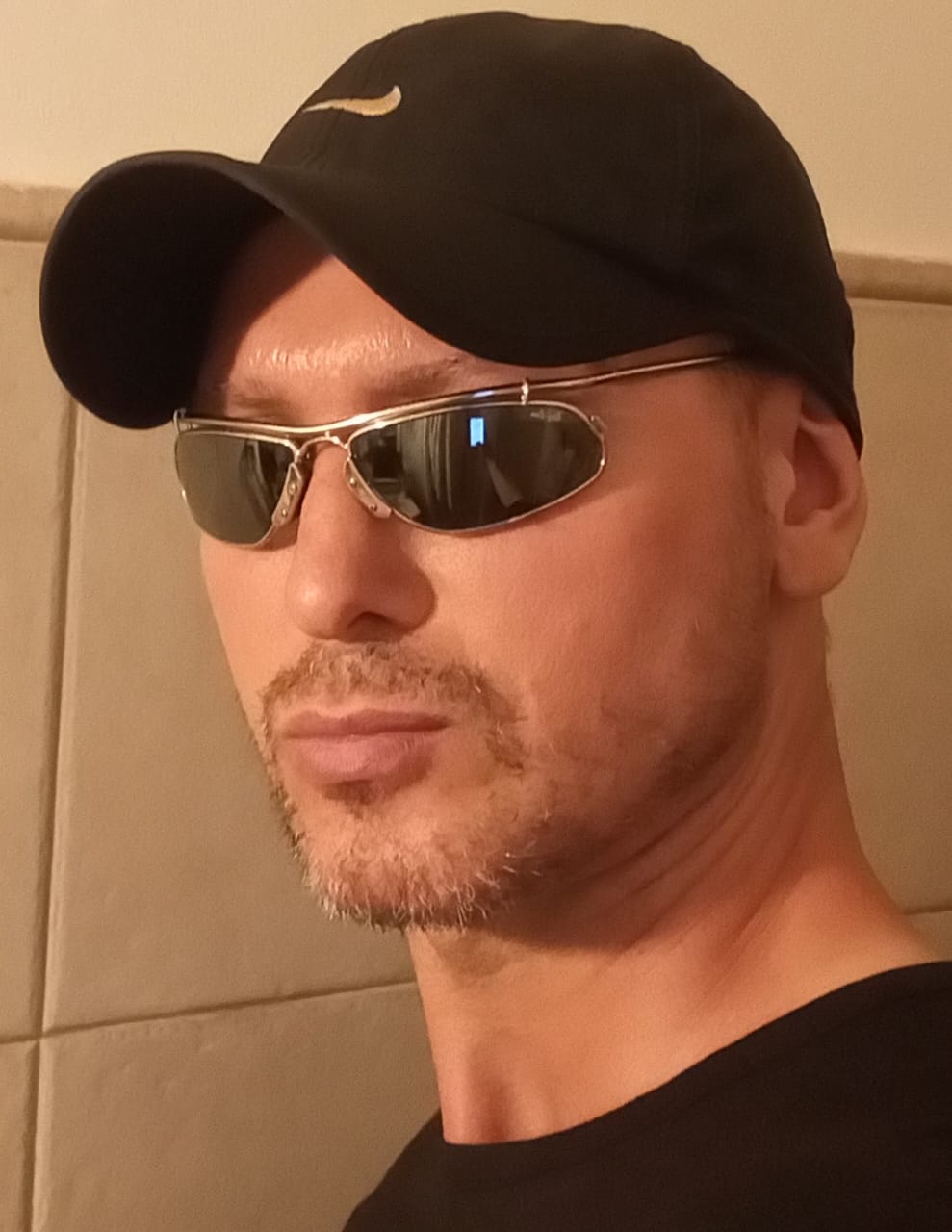 Marcus F.