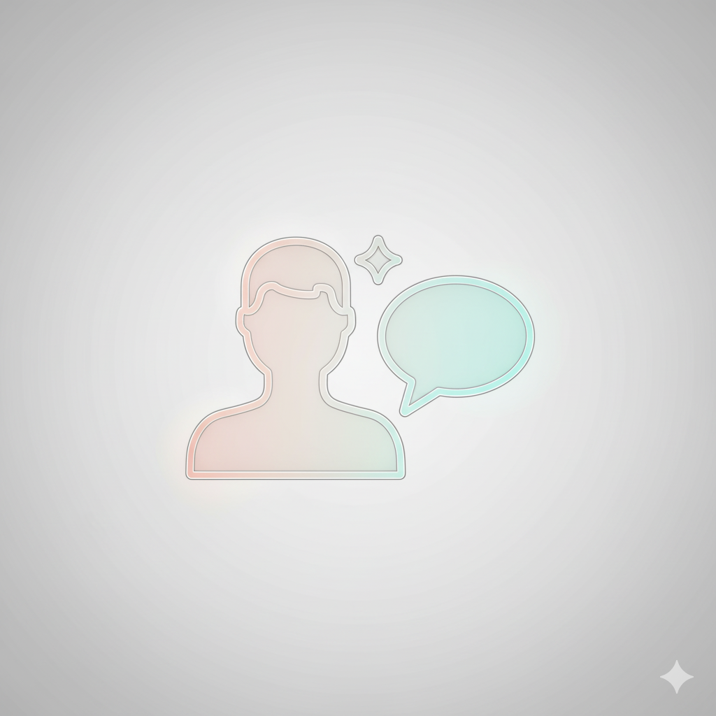 AI website chatbot widget for med spas