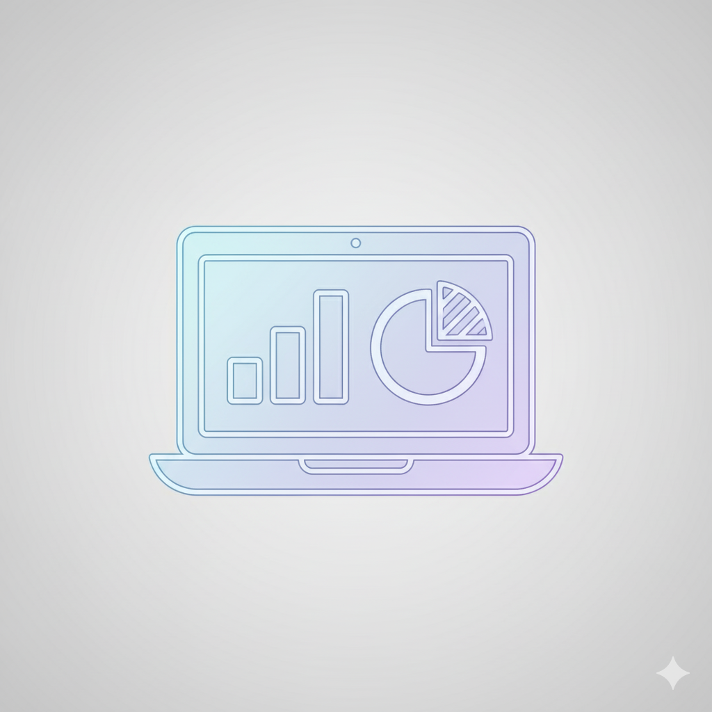 AI chatbot multilingual support for med spas