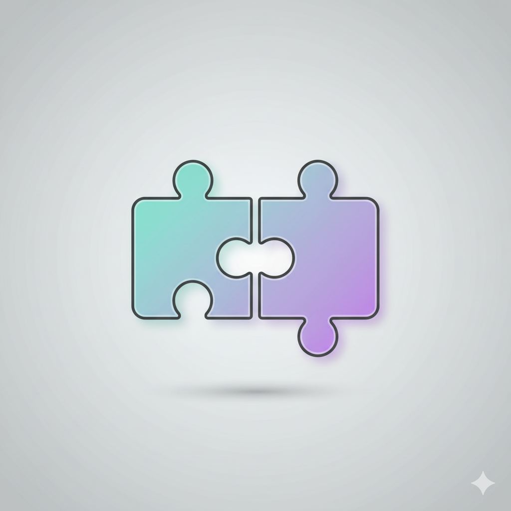 AI chatbot lead and appointment capture for med spas