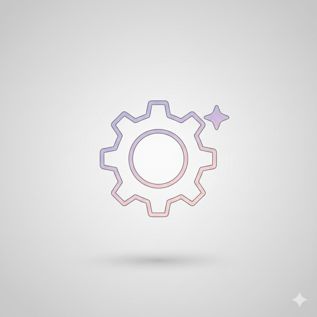 AI chatbot smart follow-up reminders for med spas