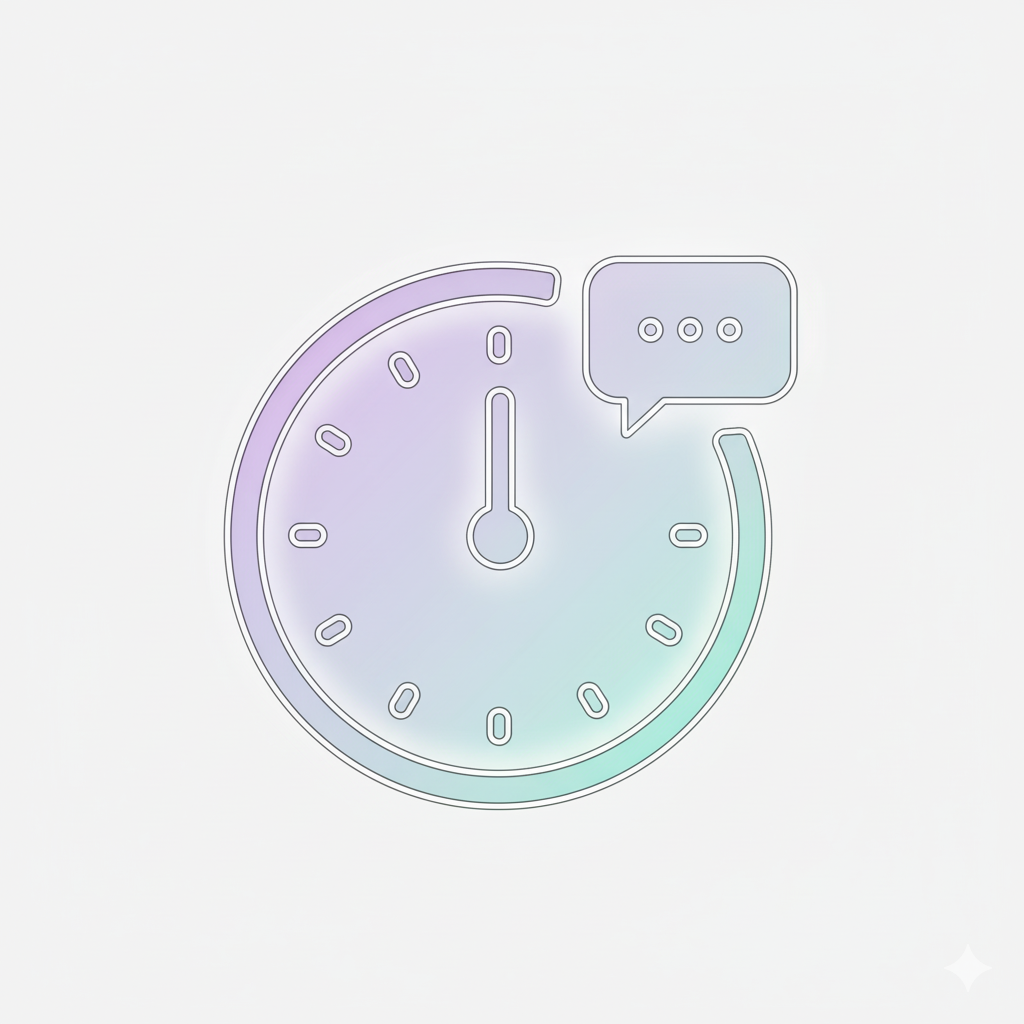 AI chatbot workflow automation for med spas
